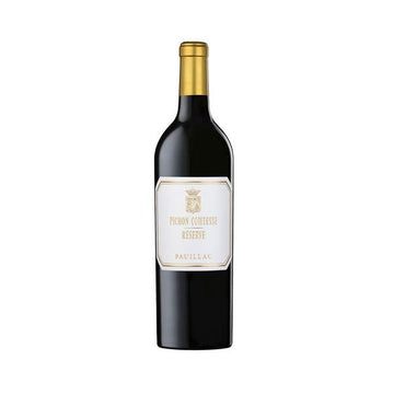 Reserve de Pichon Comtesse 2019 (1x150cl)