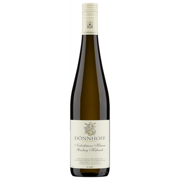 Weingut Donnhoff "Niederhauser Klamm" Riesling Kabinett 2022 (1x75cl)