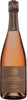 Allouchery Perseval Champagne 1er Cru Rose Brut (1x75cl)