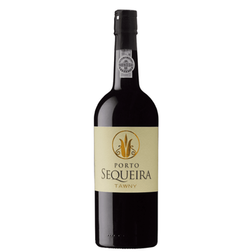 Quinta da Sequeira Tawny Port (1x75cl) (Pick up at Sheung Wan Store only before Feb 20)