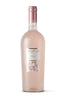 Tenuta Ulisse Premium Rose 2020 (1x75cl)