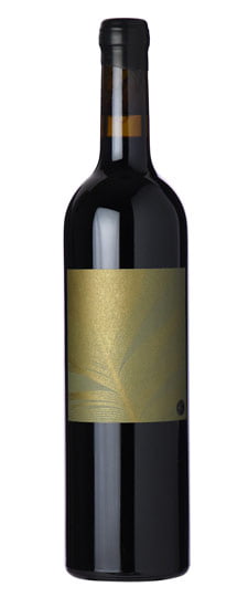 Lillian Syrah Gold Series No 1 2011 (1x75cl) - TwoMoreGlasses.com