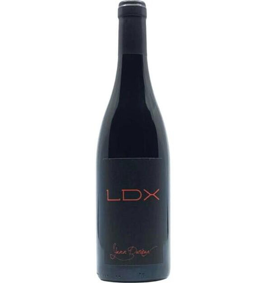 YANN DURIEUX LDX 2018 (1x150cl) - TwoMoreGlasses.com