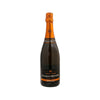 Charles Mignon Premium Reserve Brut Premier Cru N.V. (1x75cl) - TwoMoreGlasses.com