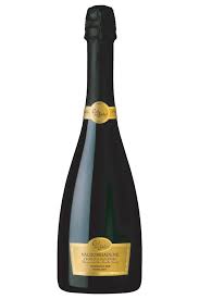 Prosecco di Valdobbiadene DOCG Spumante Extra Dry 2017 Double Magnum (1x300cl) - TwoMoreGlasses.com