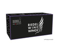 Riedel Winewings Tasting Wine Glass Set 5123/47 (Set of 4) - TwoMoreGlasses.com