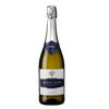 7 Cascine Moscato Spumante Col Bianco (1x75cl) - TwoMoreGlasses.com