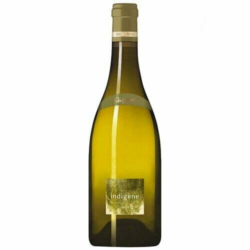 Pascal Jolivet Pouilly Fume Indigene Sancerre 2018 (1x75cl) - TwoMoreGlasses.com