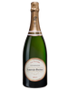 Laurent Perrier Brut NV (1x75cl) - TwoMoreGlasses.com