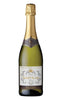 Saint Louis Blanc de Blancs Brut NV (1x75cl) - TwoMoreGlasses.com