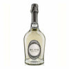 Bisol Desiderio Bel Star, Prosecco DOC Brut NV (1x75cl) - TwoMoreGlasses.com