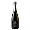 Billecart Salmon Brut Reserve Champagne NV (1x75cl) - TwoMoreGlasses.com