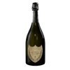 Dom perignon 2010 (1x75cl) - TwoMoreGlasses.com