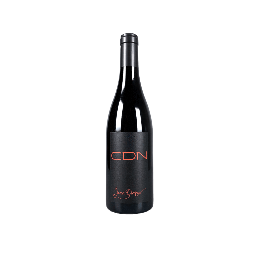 YANN DURIEUX CDN 2018 - Magnum (1x150cl) - TwoMoreGlasses.com