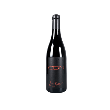 YANN DURIEUX CDN 2018 - Magnum (1x150cl) - TwoMoreGlasses.com