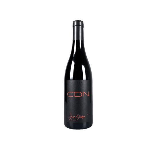 YANN DURIEUX CDN 2018 - Magnum (1x150cl) - TwoMoreGlasses.com