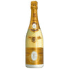 Louis Roederer Cristal 2014 (1x75cl) - TwoMoreGlasses.com