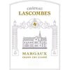 Chateau Lascombes 2012 (1x75cl) - TwoMoreGlasses.com