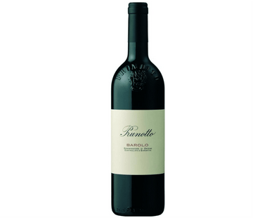 Prunotto Barolo DOCG 2013 Piedmont (1x75cl) - TwoMoreGlasses.com