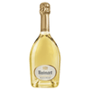 Ruinart Blanc de Blancs NV (1x75cl) - TwoMoreGlasses.com