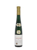 Steffen Erdener Treppchen Riesling Auslese 2018 (1x37.5cl) - TwoMoreGlasses.com