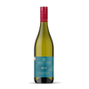 Grant Burge GB19 Semillon Sauvignon Blanc 2021/2022 (1x75cl) - TwoMoreGlasses.com