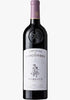 Chevalier de Lascombes 2011 (1x75cl) - TwoMoreGlasses.com