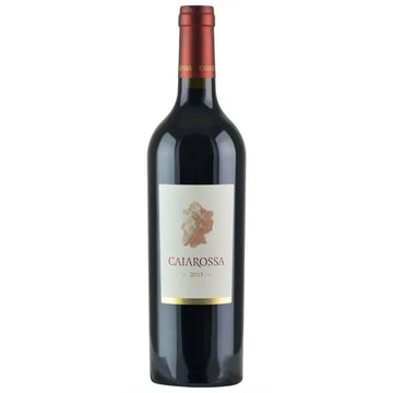 Caiarossa 2005 (1x75cl)