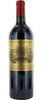 Alter Ego de Chateau Palmer 2013 (1x75cl) - TwoMoreGlasses.com