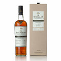 Macallan Exceptional Single Cask 1950/ASB-1683/13 (1x75cl) - TwoMoreGlasses.com