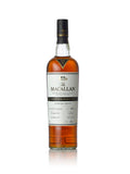 Macallan Exceptional Single Cask 1950/ASB-1683/13 (1x75cl) - TwoMoreGlasses.com