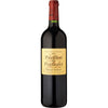 Pavillon de Leoville Poyferre 2007 (1x75cl) - TwoMoreGlasses.com