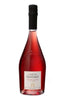 Geoffroy Rose de Saignee 1er Cru Brut NV (1x75cl) - TwoMoreGlasses.com