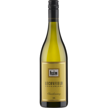 Leconfield Chardonnay 2019 (1x75cl) - TwoMoreGlasses.com