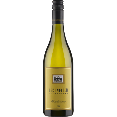 Leconfield Chardonnay 2019 (1x75cl) - TwoMoreGlasses.com