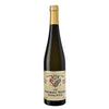 Steffen Trittenheimer Altärchen Riesling Spätlese Trocken Reserve 2020 (1x75cl) - TwoMoreGlasses.com